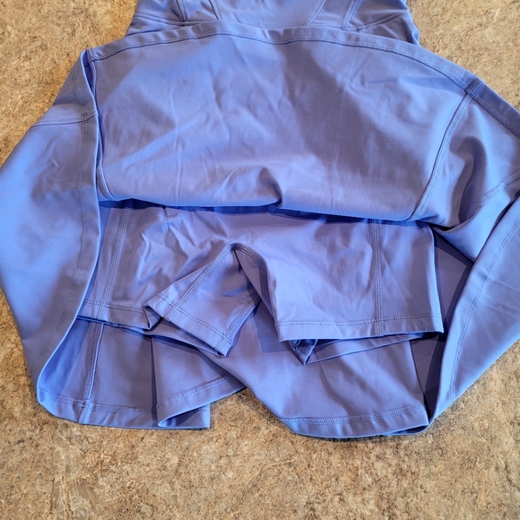 Buffbunny Bend And Snap Dress - Picture 6 of 7